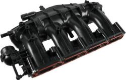 FEBI Bilstein Admisie aer motor Galerie admisie, tub aspiratie FEBI Bilstein 177035 (FEBIBILSTEIN177035)