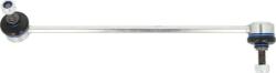 Meyle Stabilizare, Rigidizare Bieleta antiruliu Meyle 316 060 0091 (MEYLE3160600091)