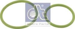 DT Spare Parts Filtru ulei DT Spare Parts 5.94510 - compatibil Ford - DT Spare Parts (DTSPAREPARTS594510)