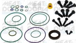 Meat & Doria Pompa combustibil, Piese Set reparatie pompa combustibil Meat & Doria 98756 - compatibil Citroen - Meat & Doria (MEATDORIA98756)