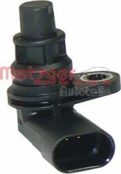 Metzger Generator impulsuri Metzger 0903028 - compatibil Alfa, Saab, Opel, Fiat (METZGER0903028)