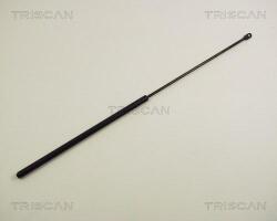Triscan 8710 2302 - AMORTIZOR CAPOTA - compatibil Mercedes-Benz - Triscan-8710 2302 (TRISCAN87102302)