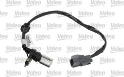 Valeo Generator impulsuri Valeo 366139 - compatibil Toyota, Lexus (VALEO366139)