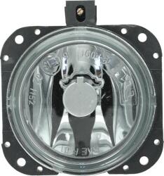 TYC Iluminari auxiliare, Elemente Proiectoare, Elemente TYC 19-0091-05-2 - compatibil Citroen, Peugeot (TYC190091052)