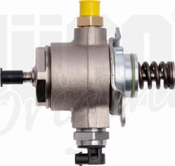 Hüco Pregatire amestec Pompa injectie combustibil, pompa inalta presiune Hüco 133070 - compatibil Audi, Seat, Vw, Skoda (HUCO133070)