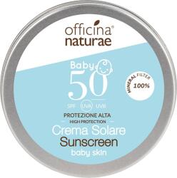 Officina Naturae Baba naptej FF 50 - 75 ml