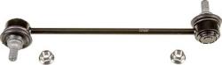 TRW Stabilizare, Rigidizare Bieleta antiruliu TRW JTS1592 - compatibil Hyundai (TRWJTS1592)