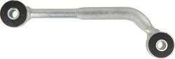 Delphi Stabilizare, Rigidizare Bieleta antiruliu Delphi TC2057 (DELPHITC2057)