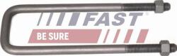 Fast Arc foi Fast FT13341 - compatibil 8583343 (FASTFT13341)