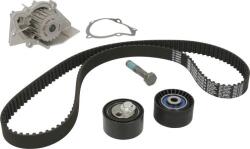 SKF Set curea distributie SKF VKMC 03246 - compatibil Peugeot, Citroën, Fiat, Suzuki - SKF-VKMC 03246 (SKFVKMC03246)