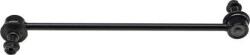TRW Stabilizare, Rigidizare Bieleta antiruliu TRW JTS840 (TRWJTS840)
