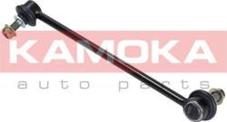 Kamoka Stabilizare, Rigidizare Bieleta antiruliu Kamoka 9030198 (KAMOKA9030198)