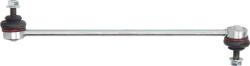 FEBI Bilstein Stabilizare, Rigidizare Bieleta antiruliu FEBI Bilstein 36440 (FEBIBILSTEIN36440)
