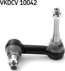 SKF Stabilizare, Rigidizare Bieleta antiruliu SKF VKDCV 10042 (SKFVKDCV10042)