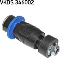 SKF Stabilizare, Rigidizare Bieleta antiruliu SKF VKDS 346002 (SKFVKDS346002)
