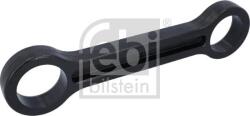 FEBI Bilstein Stabilizare, Rigidizare Bieleta antiruliu FEBI Bilstein 182059 - compatibil Mercedes-Benz - FEBI Bilstein (FEBIBILSTEIN182059)