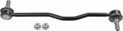 Lemförder Stabilizare, Rigidizare Bieleta antiruliu Lemförder 31993 01 - compatibil Opel, Vauxhall - Lemförder-31993 01 (LEMFORDER3199301)