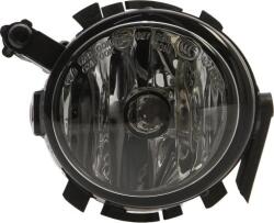 Hella Iluminari auxiliare, Elemente Proiectoare, Elemente Hella 1N0 009 955-041 - compatibil Seat, Ford - HELLA-1N0 009 955 (HELLA1N0009955041)