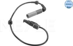 Meyle Control al dinamicii de rulare Meyle 314 899 0050 - compatibil Bmw - Meyle-314 899 0050 (MEYLE3148990050)