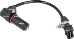 NRF Generator impulsuri NRF 755184 - compatibil Chevrolet, Daewoo (NRF755184)