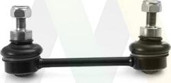 Motaquip Stabilizare, Rigidizare Bieleta antiruliu Motaquip LVSL1430 - compatibil Nissan (MOTAQUIPLVSL1430)