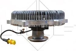 NRF Comanda ambreiaj Aerisitor NRF 49132 (NRF49132)