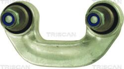 Triscan Stabilizare, Rigidizare Bieleta antiruliu Triscan 8500 29614 - compatibil Audi, Vw, Skoda - Triscan-8500 29614 (TRISCAN850029614)