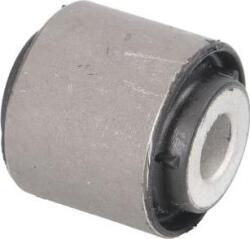 Meyle Bucse, bara stabilizatoare Meyle 014 035 0018 (MEYLE0140350018)