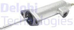 Delphi Comanda ambreiaj Cilindru receptor Delphi LL40060 - compatibil Vw, Mercedes-Benz (DELPHILL40060)