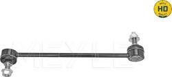 Meyle Stabilizare, Rigidizare Bieleta antiruliu Meyle 37-16 060 0058/HD (MEYLE37160600058HD)
