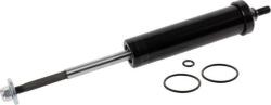FEBI Bilstein Cabina Suspensie cabina sofer FEBI Bilstein 18970 - compatibil Scania - FEBI Bilstein (FEBIBILSTEIN18970)