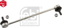 FEBI Bilstein Stabilizare, Rigidizare Bieleta antiruliu FEBI Bilstein 32194 (FEBIBILSTEIN32194)