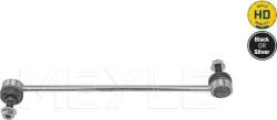 Meyle Stabilizare, Rigidizare Bieleta antiruliu Meyle 28-16 060 0043/HD (MEYLE28160600043HD)