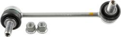 Lemförder Stabilizare, Rigidizare Bieleta antiruliu Lemförder 42636 01 - compatibil Volvo - Lemförder-42636 01 (LEMFORDER4263601)