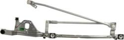 MTR Parghie antrenare stergator parbriz MTR 12179189 (MTR12179189)