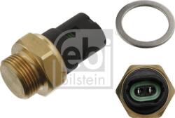FEBI Bilstein Comutator, senzor FEBI Bilstein 09746 (FEBIBILSTEIN09746)
