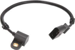 Hella Generator impulsuri Hella 6PU 012 681-051 - compatibil Audi, Ford, Seat, Skoda - HELLA-6PU 012 681 (HELLA6PU012681051)