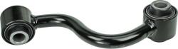 Meyle Stabilizare, Rigidizare Bieleta antiruliu Meyle 36-16 060 0049 (MEYLE36160600049)