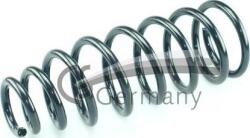 CS Germany Arc spirala CS Germany 14.871. 690 - compatibil 31329365 - CS Germany (CSGERMANY14871690)