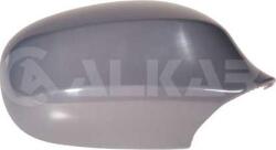 Alkar Geamuri, Oglinzi Oglinzi Alkar 6342861 - compatibil Bmw (ALKAR6342861)