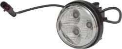 Hella Lumini Lumini de zi Hella 2PT 009 599-111 (HELLA2PT009599111)