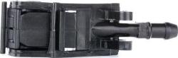 MTR Diuza stergator de parbriz MTR 12170871 - compatibil Seat, Vw, Skoda (MTR12170871)