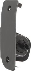 DT Spare Parts Lumini Iluminare de pozitie, Demarcare, Piese DT Spare Parts 7.25310 - compatibil Iveco - DT Spare Parts (DTSPAREPARTS725310)