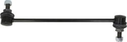 FEBI Bilstein Stabilizare, Rigidizare Bieleta antiruliu FEBI Bilstein 42599 (FEBIBILSTEIN42599)