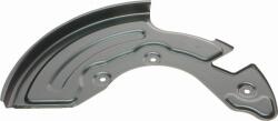 AIC Frana disc Componente, Accesorii frana AIC 57065 - compatibil Audi, Vw, Skoda (AIC57065)