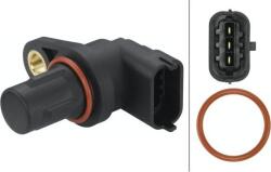 Hella Generator impulsuri Hella 6PU 009 168-001 - compatibil Porsche, Mercedes-Benz - HELLA-6PU 009 168 (HELLA6PU009168001)