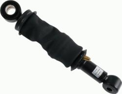 Sachs Cabina Suspensie cabina sofer Sachs 310 820 (SACHS310820)