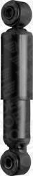 Monroe Cabina Suspensie cabina sofer Monroe CB0080 - compatibil Mercedes-Benz (MONROECB0080)