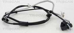 Triscan Control al dinamicii de rulare Triscan 8180 29214 (TRISCAN818029214)