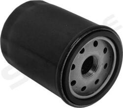 Kamoka Filtru ulei Kamoka F103901 - compatibil Nissan, Infiniti (KAMOKAF103901)